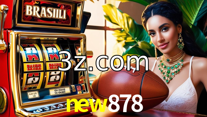 new878
