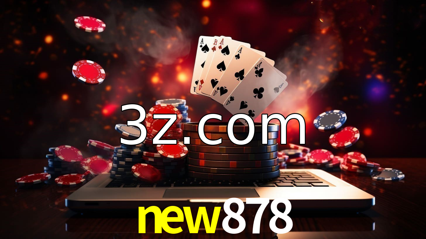 new878