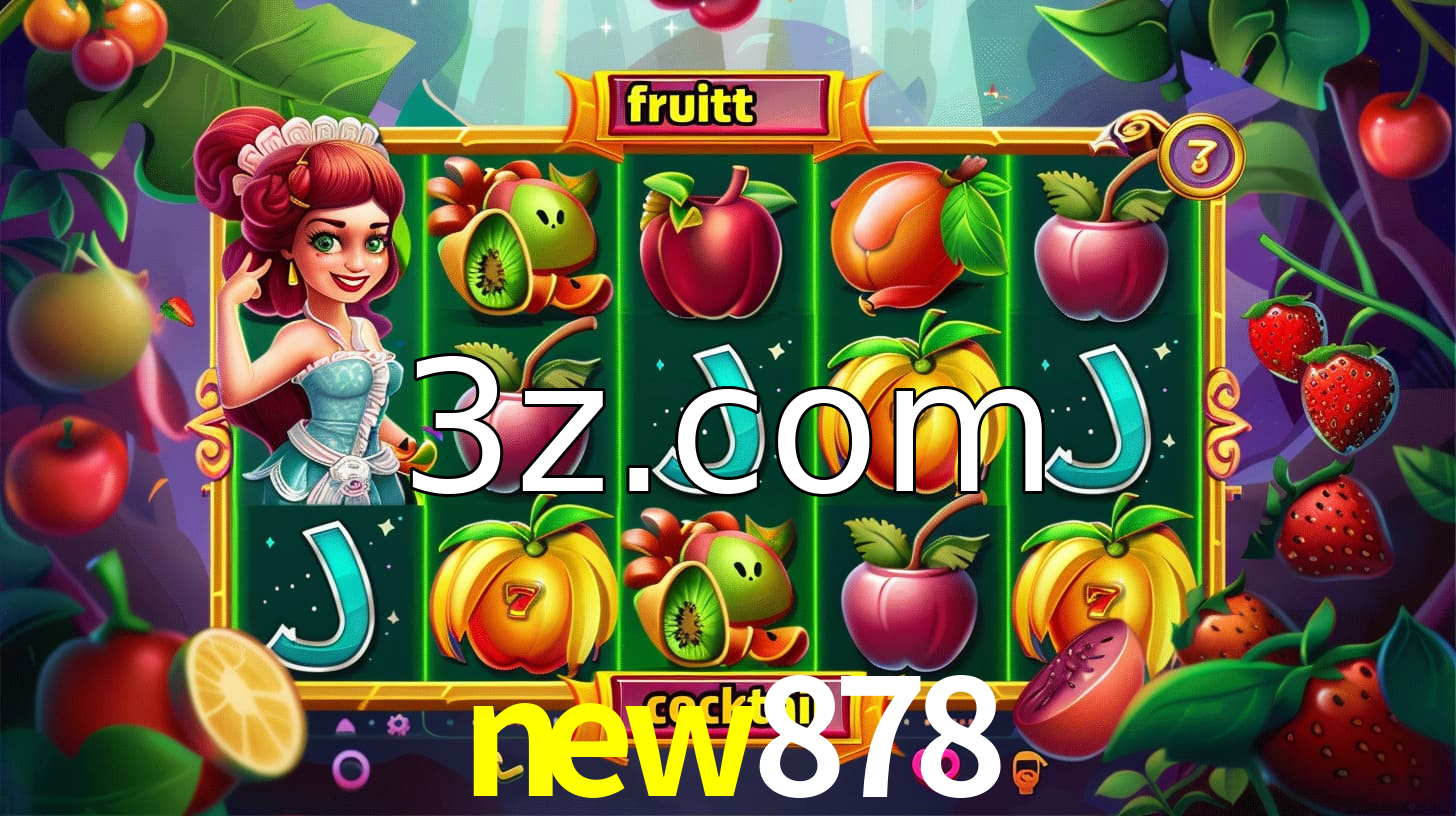new878