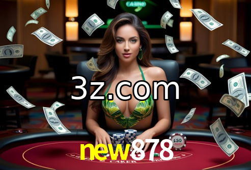 new878 