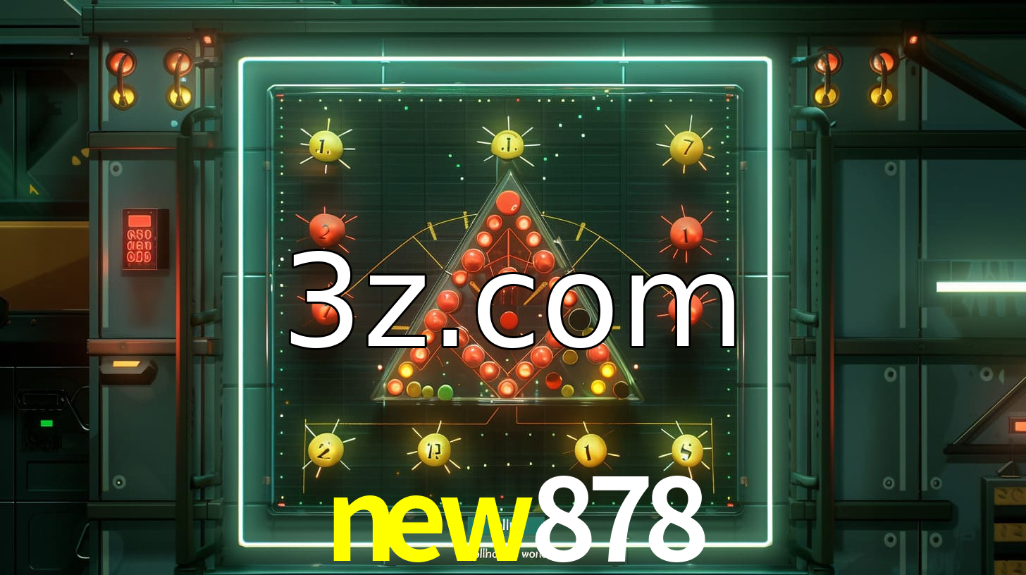 new878