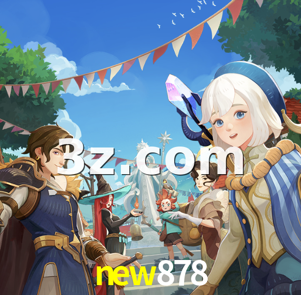 new878