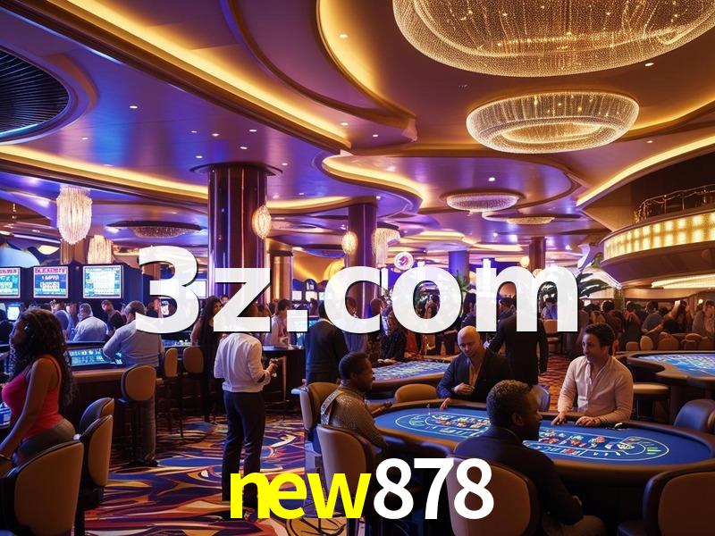 new878 