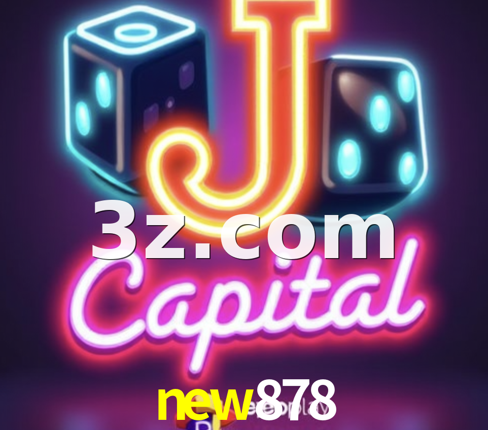 new878 