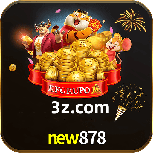 new878 